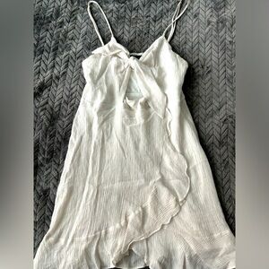 Cute women’s summer dress! M